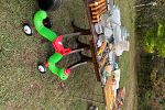 Sale Photo Thumbnail #18