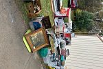 Sale Photo Thumbnail #14