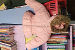 Sale Photo Thumbnail #8