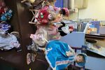 Sale Photo Thumbnail #32