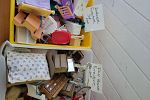 Sale Photo Thumbnail #42