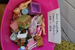 Sale Photo Thumbnail #41