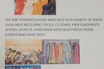 Sale Photo Thumbnail #1