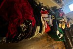 Sale Photo Thumbnail #6