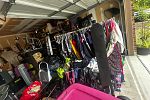Sale Photo Thumbnail #12