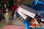 Sale Photo Thumbnail #11