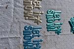 Sale Photo Thumbnail #17