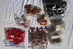 Sale Photo Thumbnail #13