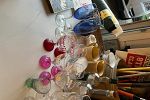 Sale Photo Thumbnail #8