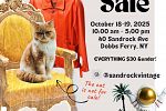 Sale Photo Thumbnail #2