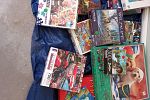 Sale Photo Thumbnail #30