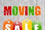 Sale Photo Thumbnail #1