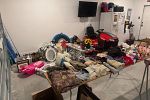 Sale Photo Thumbnail #1