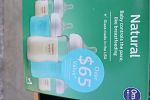 Sale Photo Thumbnail #12