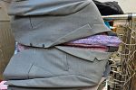 Sale Photo Thumbnail #19