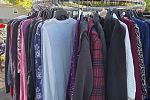Sale Photo Thumbnail #6
