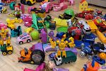 Sale Photo Thumbnail #12