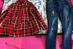 Sale Photo Thumbnail #3