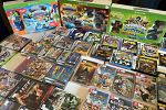 Sale Photo Thumbnail #14