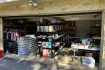 Sale Photo Thumbnail #21