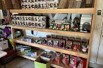 Sale Photo Thumbnail #19