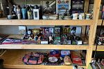 Sale Photo Thumbnail #3