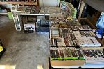 Sale Photo Thumbnail #20