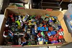 Sale Photo Thumbnail #5