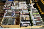 Sale Photo Thumbnail #17