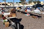 Sale Photo Thumbnail #2