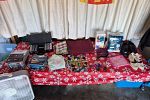 Sale Photo Thumbnail #17
