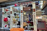 Sale Photo Thumbnail #20