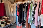 Sale Photo Thumbnail #21