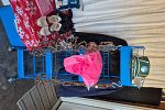 Sale Photo Thumbnail #18