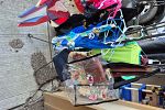 Sale Photo Thumbnail #12
