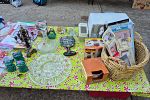 Sale Photo Thumbnail #3