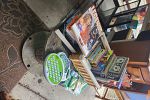 Sale Photo Thumbnail #3