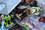 Sale Photo Thumbnail #2