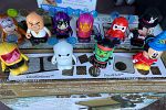 Sale Photo Thumbnail #3