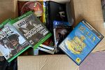 Sale Photo Thumbnail #7