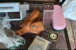 Sale Photo Thumbnail #12