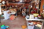 Sale Photo Thumbnail #19