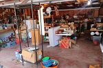 Sale Photo Thumbnail #18