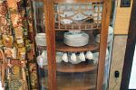 Sale Photo Thumbnail #9
