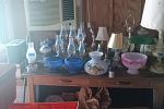 Sale Photo Thumbnail #9