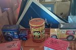 Sale Photo Thumbnail #20