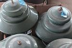 Sale Photo Thumbnail #11