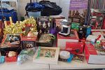 Sale Photo Thumbnail #7