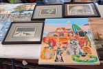 Sale Photo Thumbnail #9