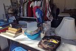 Sale Photo Thumbnail #8